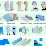 فروش تجهیزات پزشکی در بروجرد استان لرستان