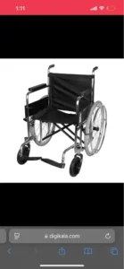 اجاره تجهیزات پزشکی در تبریز