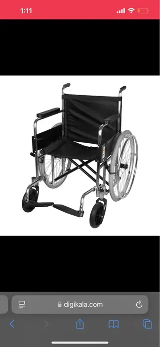 اجاره تجهیزات پزشکی در تبریز