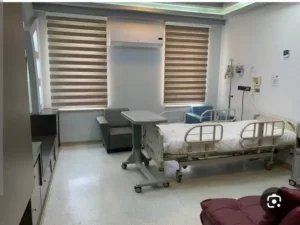 استخدام منشی خانم جهت مرکز درمانی محدوده کارون در اهواز