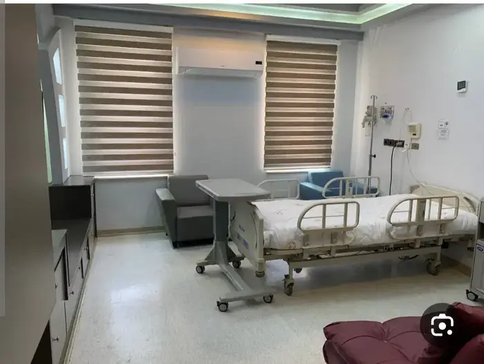 استخدام منشی خانم جهت مرکز درمانی محدوده کارون در اهواز