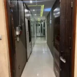 استخدام منشی جهت مطب پوست و مو در تهرانپارس غربی تهران