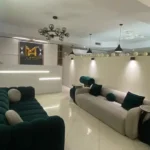 استخدام پزشک مسلط به امور زیبایی جهت کلینیک زیبایی مجهز در تهرانپارس غربی تهران