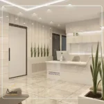 استخدام اپراتور لیزر آقا جهت مطب در خیابان دولت تهران