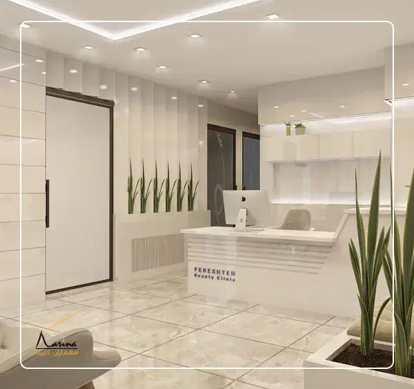 استخدام اپراتور لیزر آقا جهت مطب در خیابان دولت تهران