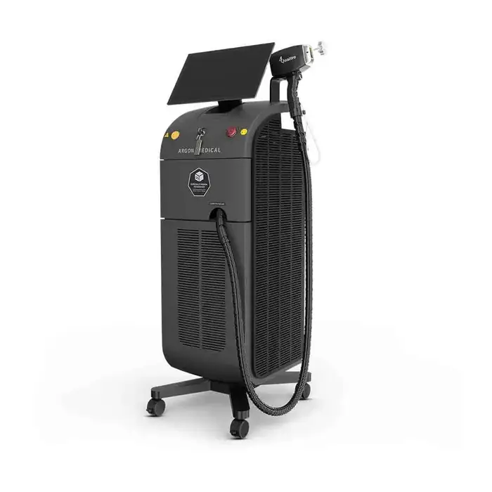 فروش تجهیزات مطب زیبایی در شهرک مخابرات تهران