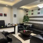 استخدام منشی و دستیار دندانپزشک جهت کلینیک در گلشهر کرج