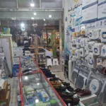 فروش تجهیزات پزشکی شفا در تهران