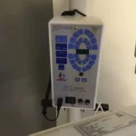 فروش تجهیزات دندانپزشکی در استادمعین تهران