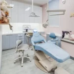 استخدام مسئول پذیرش جهت کلینیک دندانپزشکی دکتر نقوی در پیشوا استان تهران