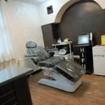 نیازمند پزشک عمومی مسلط به امور زیبایی جهت مطب زیبایی نارا محدوده ستارخان تهران