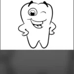 نیازمند دستیار و منشی جهت کلینیک دندانپزشکی در بوشهر