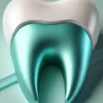 استخدام دستیار، منشی و نیروی خدماتی جهت کلینیک دندانپزشکی در امانیه تهران