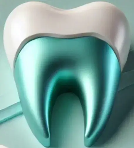 استخدام دستیار، منشی و نیروی خدماتی جهت کلینیک دندانپزشکی در امانیه تهران