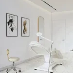 استخدام پزشک عمومی مسلط به خدمات زیبایی جهت کلینیک زیبایی معتبر در فردیس کرج