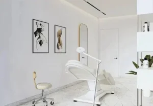 استخدام پزشک عمومی مسلط به خدمات زیبایی جهت کلینیک زیبایی معتبر در فردیس کرج