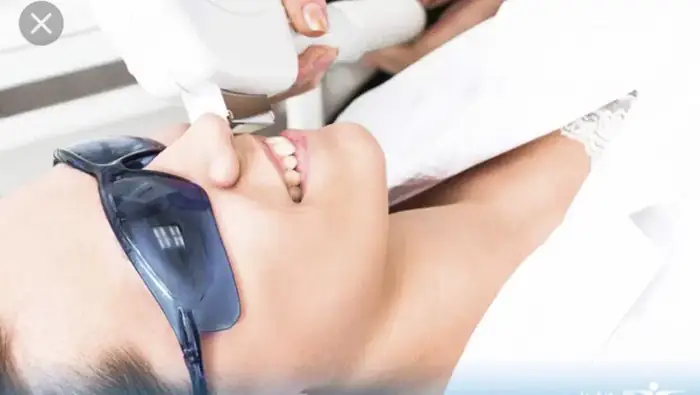 استخدام اپراتور لیزر جهت مجتمع پزشکی در مشهد