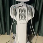 استخدام منشی و اپراتور لیزر جهت کلینیک در گوهردشت کرج