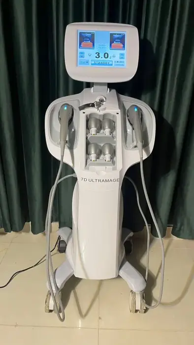 استخدام منشی و اپراتور لیزر جهت کلینیک در گوهردشت کرج