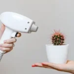 استخدام اپراتور لیزر و منشی جهت کلینیک زیبایی در رشت