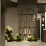 نیازمند دستیار و منشی جهت مطب دندانپزشکی در گلسار رشت