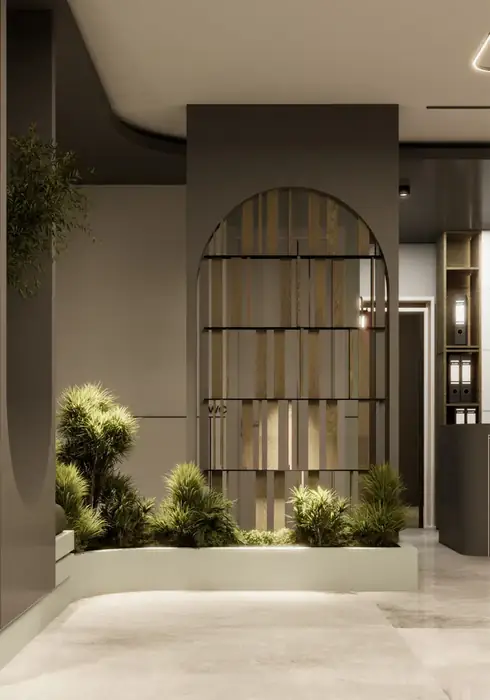 نیازمند دستیار و منشی جهت مطب دندانپزشکی در گلسار رشت