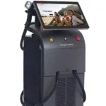 استخدام اپراتور لیزر خانم در باغستان کرج