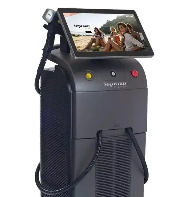 استخدام اپراتور لیزر خانم در باغستان کرج