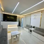 استخدام منشی و دستیار دندانپزشک جهت مطب در میدان تجرش تهران