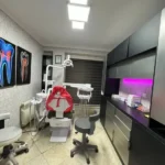 فروش یکجا کلیه وسایل مطب به دلیل مهاجرت در تهران