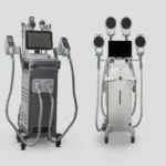 نیازمند اپراتور لیزر همراه با دستگاه جهت کلینیک زیبایی واقع در دورشهر قم