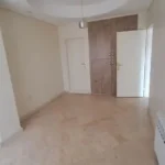 اجاره واحد 88متری مناسب مطب در محدوده دروس تهران