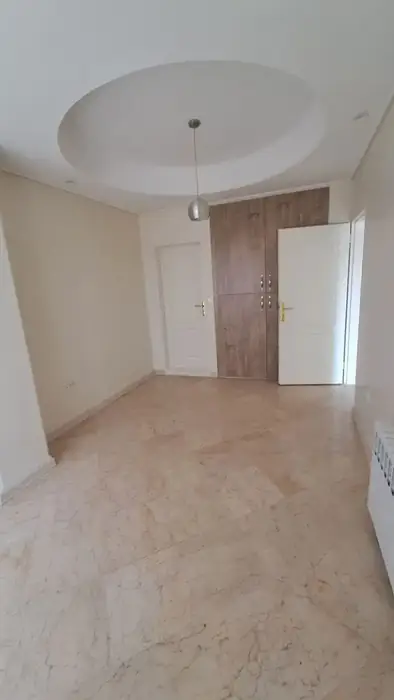 اجاره واحد 88متری مناسب مطب در محدوده دروس تهران