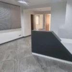 اجاره مطب 82متری از ساختمان پزشکان در عظیمیه کرج