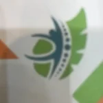 نیازمند منشی خانم جهت واحد پذیرش کلینیک فیزیوتراپی در بندرعباس