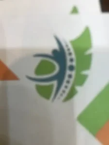 نیازمند منشی خانم جهت واحد پذیرش کلینیک فیزیوتراپی در بندرعباس