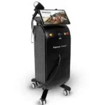 استخدام اپراتور لیزر خانم جهت کلینیک معتبر در جویبار استان مازندران