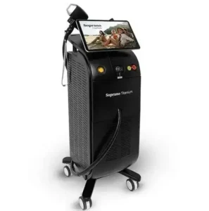 استخدام اپراتور لیزر خانم جهت کلینیک معتبر در جویبار استان مازندران