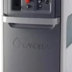 استخدام اپراتور لیزر جهت کلینیک زیبایی واقع در پاسداران تهران