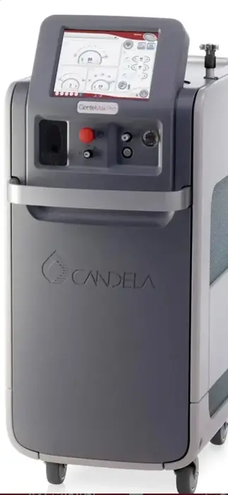 استخدام اپراتور لیزر جهت کلینیک زیبایی واقع در پاسداران تهران