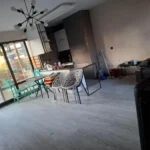 اجاره واحد 52متری از ساختمان پزشکان جهت مطب در حکمت تهران