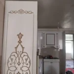 اجاره واحد 90متری مناسب مطب در محدوده بهمن مشهد