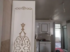 اجاره واحد 90متری مناسب مطب در محدوده بهمن مشهد