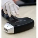 استخدام اپراتور خانم با مدرک پیراپزشکی جهت کلینیک در مشهد