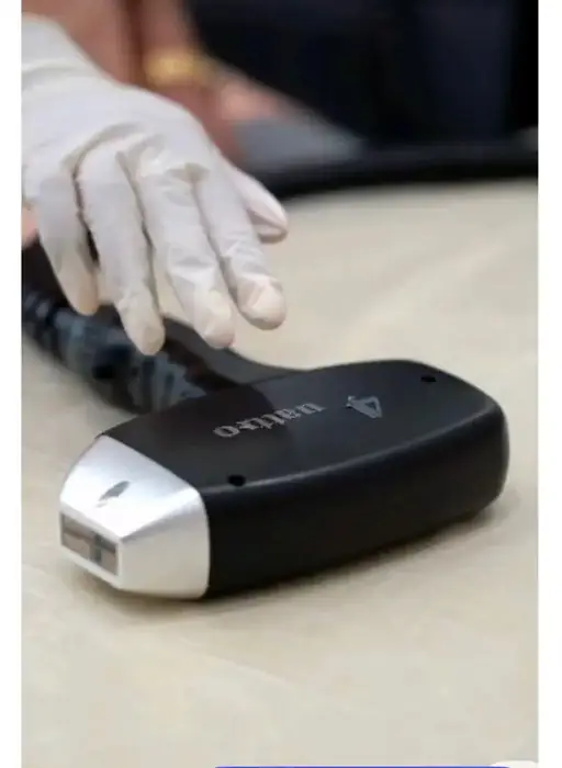 استخدام اپراتور خانم با مدرک پیراپزشکی جهت کلینیک در مشهد