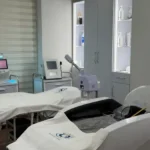 استخدام فیشیال‌کار حرفه‌ای جهت مرکز زیبایی در جهان‌شهر کرج