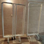 فروش تجهیزات مطب و درمانگاه در حشمتیه تهران