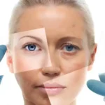 استخدام پزشک عمومی دارای پروانه جهت کلینیک زیبایی در اصفهان