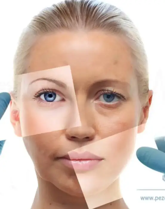 استخدام پزشک عمومی دارای پروانه جهت کلینیک زیبایی در اصفهان