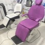 اجاره تخت از کلینیک زیبایی در سیرجان استان کرمان